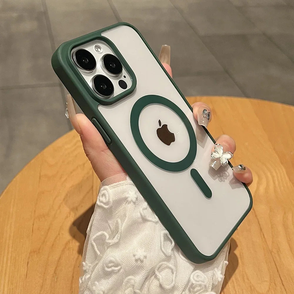 https://ae-pic-a1.aliexpress-media.com/kf/S4d92d002d5a648f9bdcc7d2043d1a6d3R.jpg