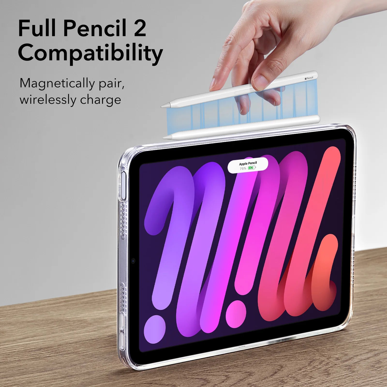 https://ae-pic-a1.aliexpress-media.com/kf/S4db19e410d6c41a1b5ec5d8f6c215026E.jpg