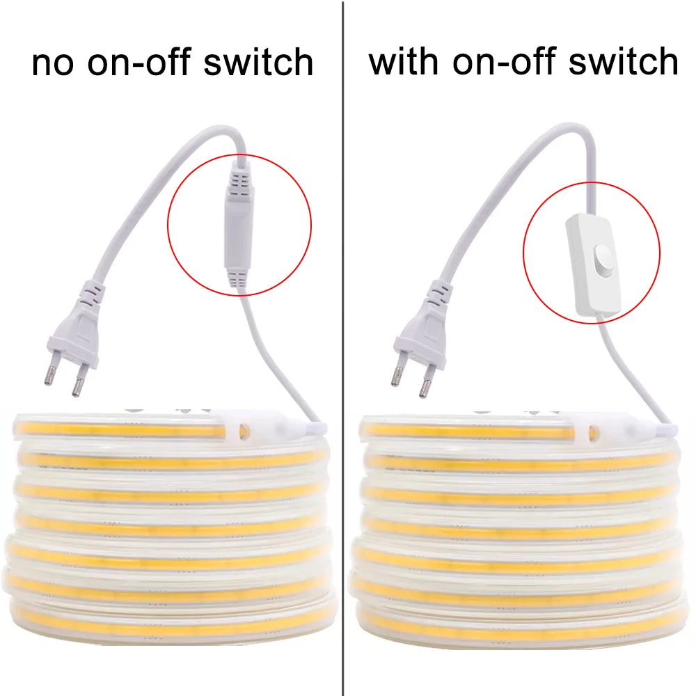 https://ae-pic-a1.aliexpress-media.com/kf/S4db209cf1ca34c7db7bd194a848323d9E.jpg