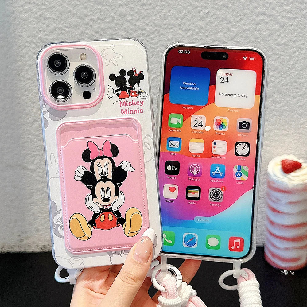 https://ae-pic-a1.aliexpress-media.com/kf/S4de0e938c121446c92be0eafe2754e7bG.jpg