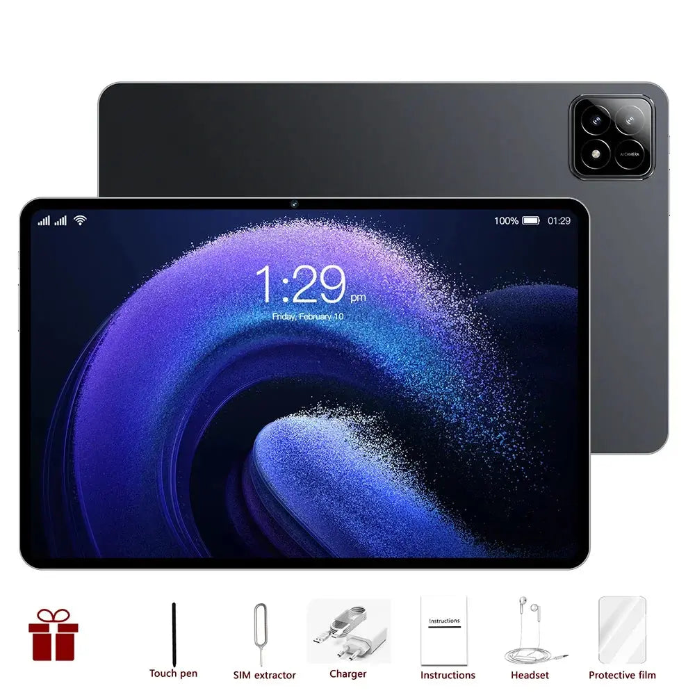 https://ae-pic-a1.aliexpress-media.com/kf/S4def1031904e43e093de8e9a9cd9d7b88.jpg