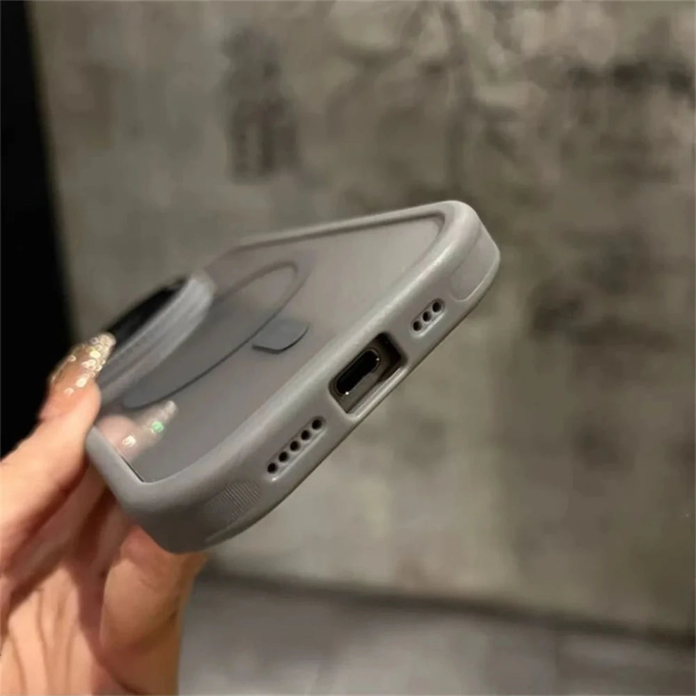 https://ae-pic-a1.aliexpress-media.com/kf/S4e1a4540a43641f0b73ac113eeb06340H.jpg