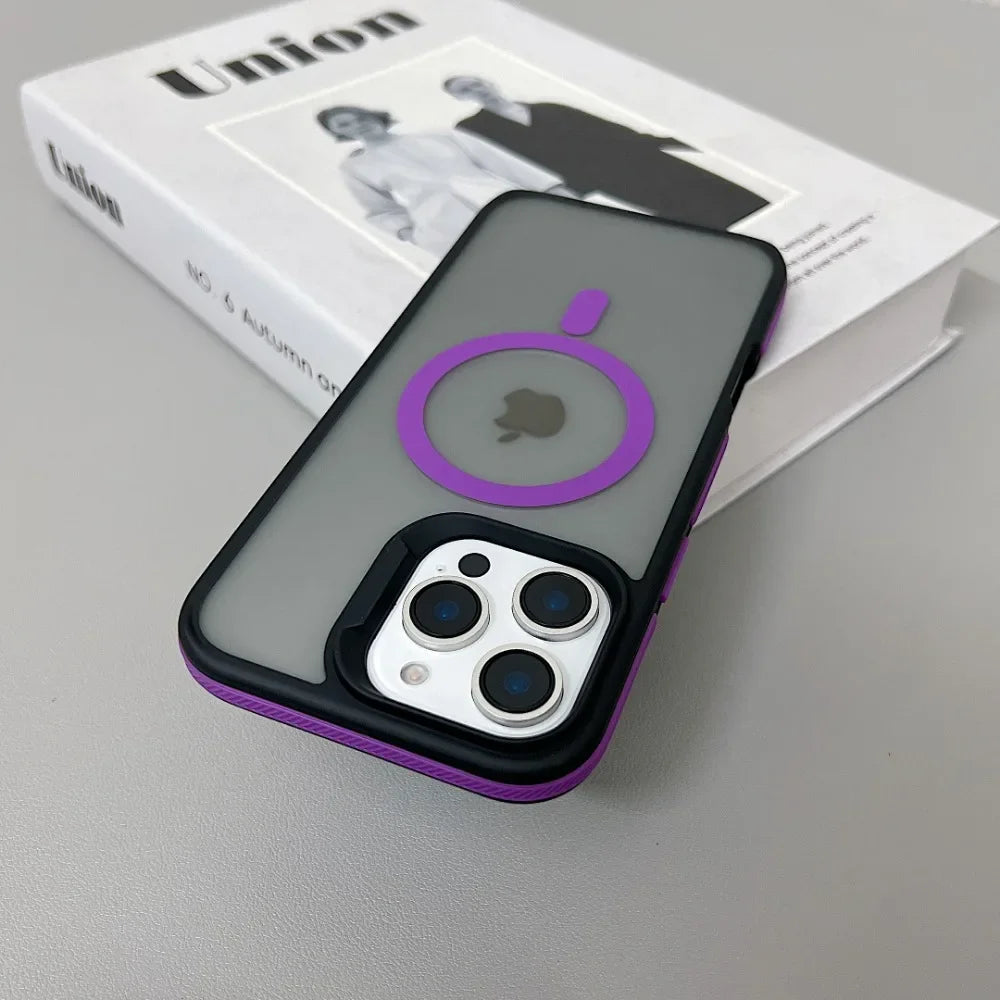 https://ae-pic-a1.aliexpress-media.com/kf/S4ec28336445641d291e7628854bfb9386.jpg