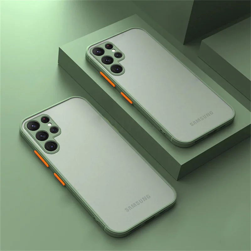 https://ae-pic-a1.aliexpress-media.com/kf/S4edb15425cc44de6ae9bdc198f2e5acbh.jpg