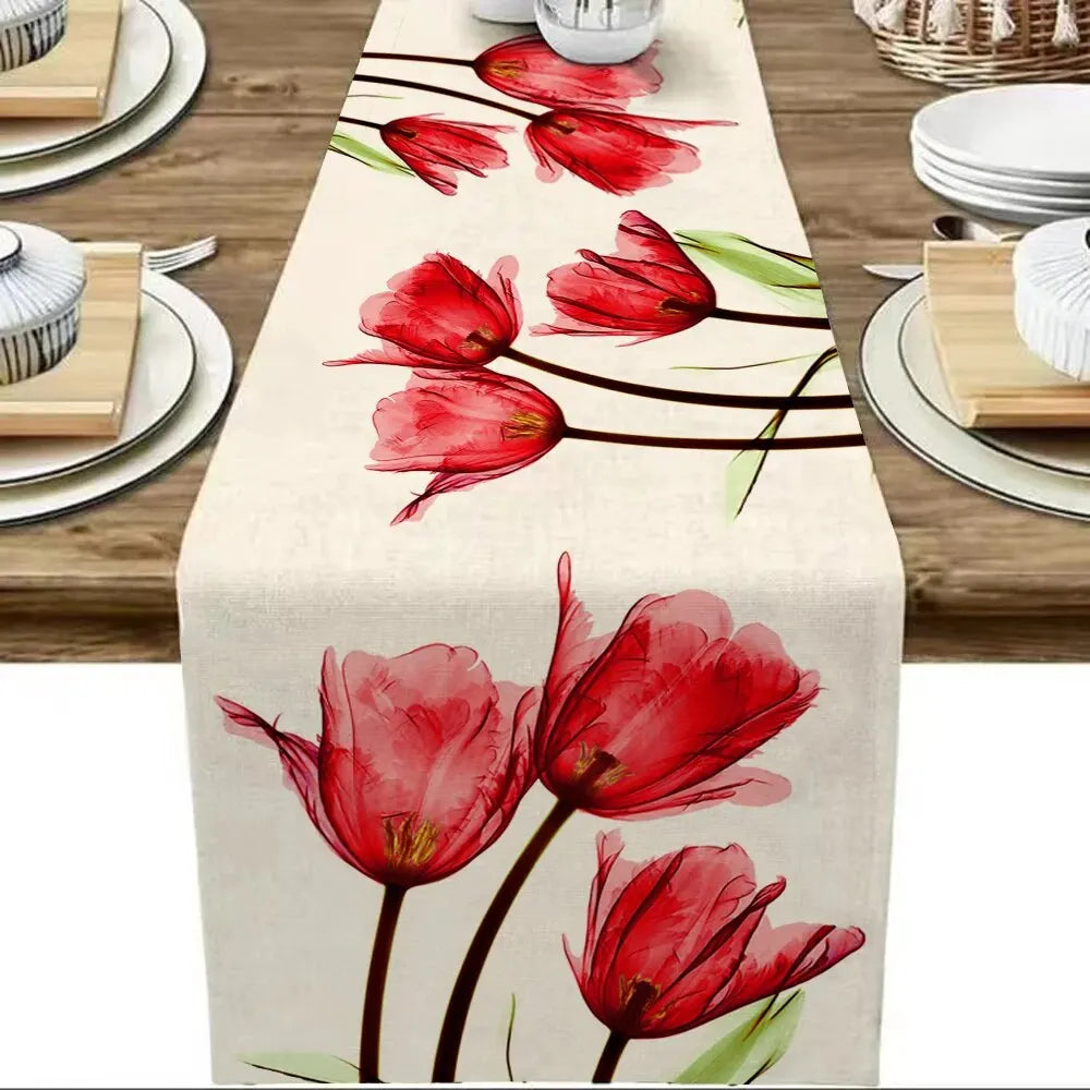 https://ae-pic-a1.aliexpress-media.com/kf/S4f0fbda304544b04985f9c396417391fg.jpg