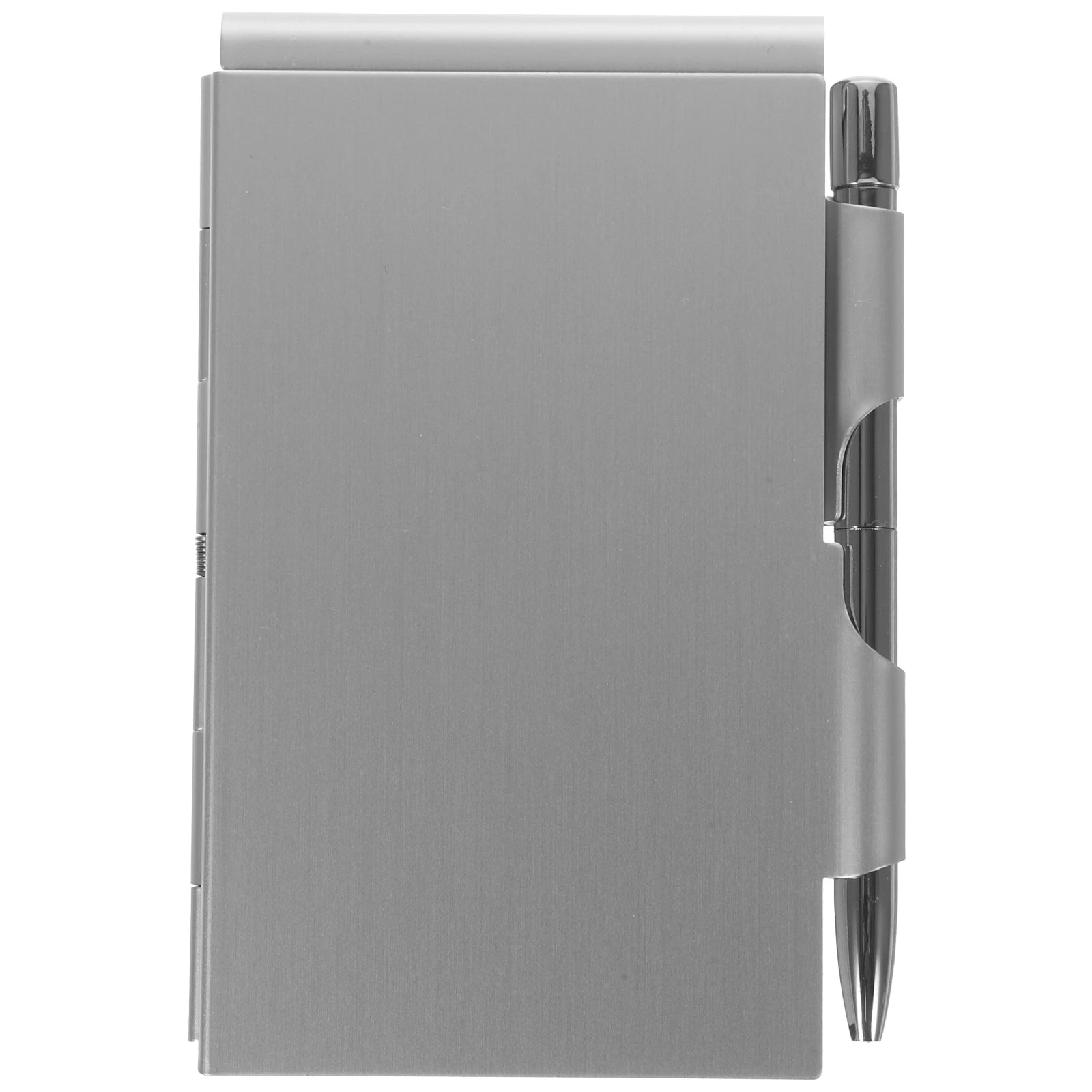 https://ae-pic-a1.aliexpress-media.com/kf/S4f87402699924c7eb63c170681f0dc5bk.jpg
