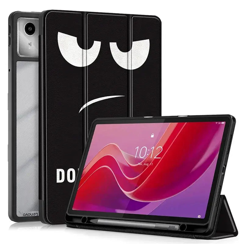 https://ae-pic-a1.aliexpress-media.com/kf/S4fb6937791594fc6994614adf602adb2F.jpg