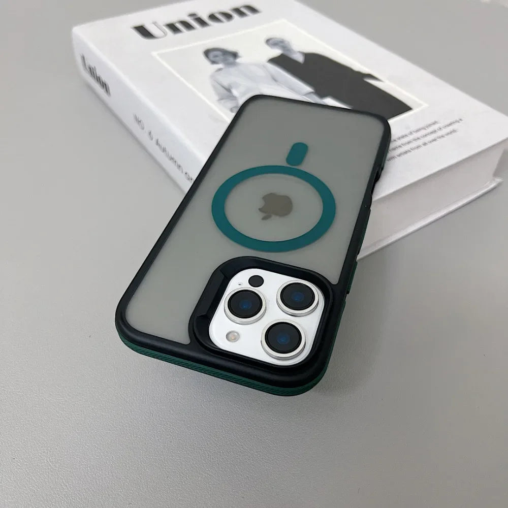 https://ae-pic-a1.aliexpress-media.com/kf/S500521bcddbd40dfbf5efa9ed86dcab6q.jpg