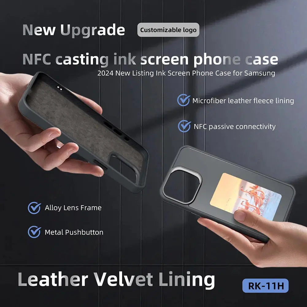 https://ae-pic-a1.aliexpress-media.com/kf/S502cd93ab3ac4463b39aaf6429406d54u.jpg