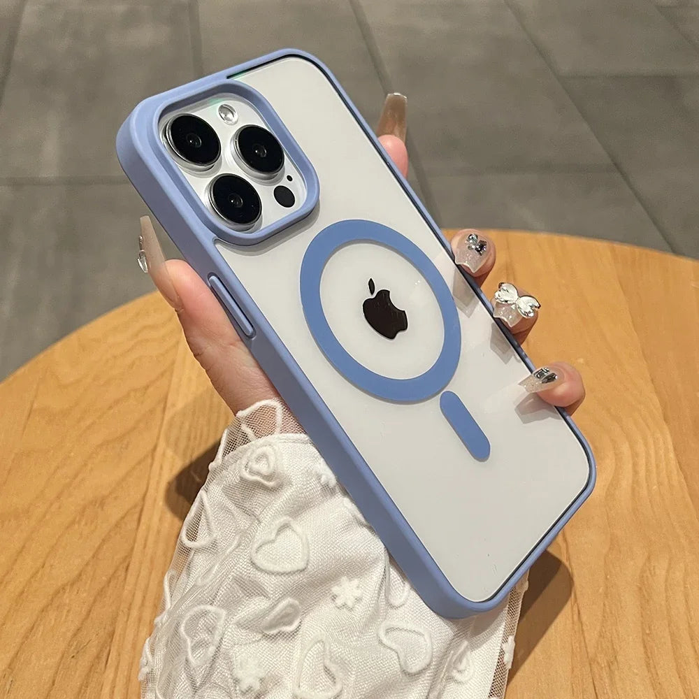 https://ae-pic-a1.aliexpress-media.com/kf/S50fa6dd66e3847a098a320621fdb3d63X.jpg