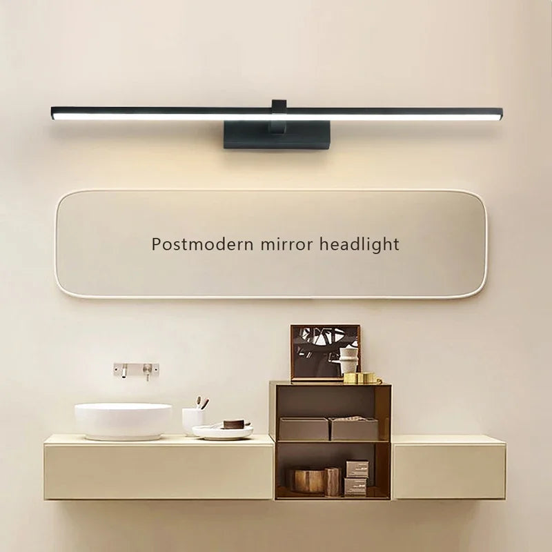 https://ae-pic-a1.aliexpress-media.com/kf/S51005b6034dc48d3bdd9ef1699695434g.jpg