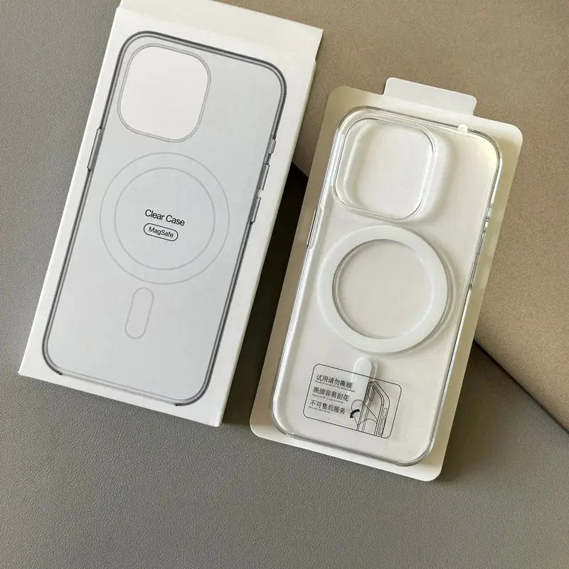 https://ae-pic-a1.aliexpress-media.com/kf/S520148e41adb4623b3aa1711422da92ak.jpg
