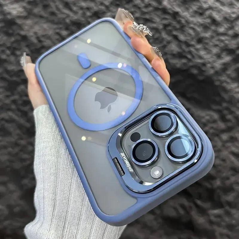 https://ae-pic-a1.aliexpress-media.com/kf/S52b54be9dcf448c2a9c5ac1ae6db29a38.jpg