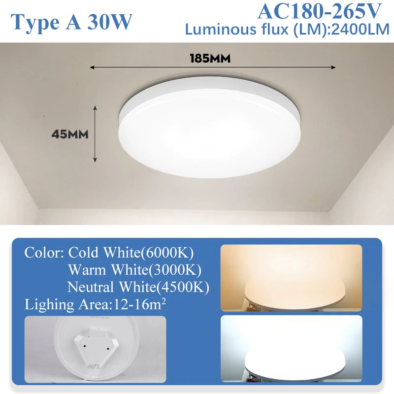 https://ae-pic-a1.aliexpress-media.com/kf/S52e19e51612d42879bad70e0b31053a8Z.jpg