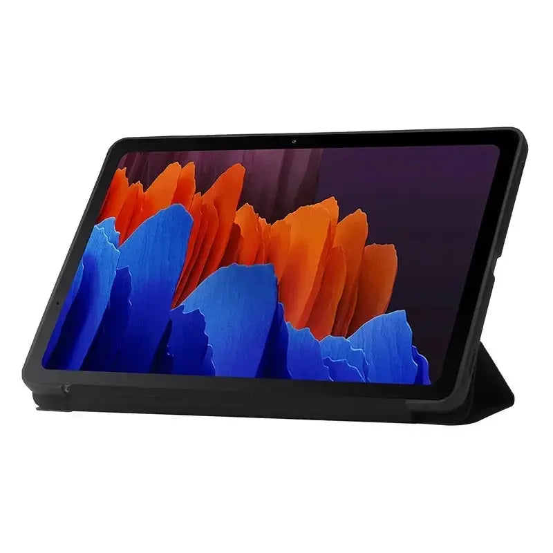 https://ae-pic-a1.aliexpress-media.com/kf/S52e1d04602054284a0b9e755edf38fcdA.jpg