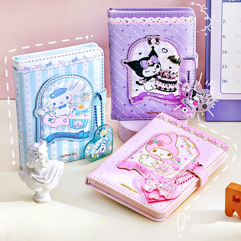 https://ae-pic-a1.aliexpress-media.com/kf/S54b01886e3d5489e9ae590ccd2387a83F.jpg