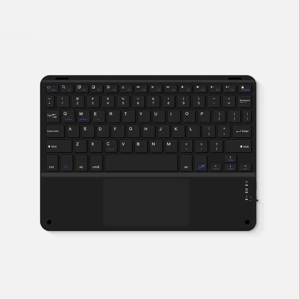 https://ae-pic-a1.aliexpress-media.com/kf/S54da1443b8414d6aa7edbb9062235b2a3.jpg