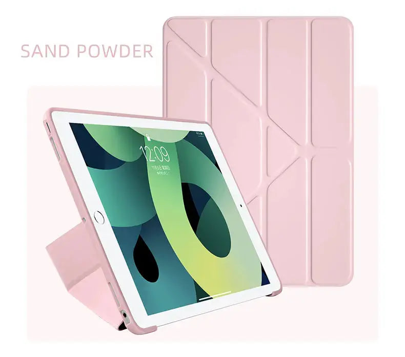 https://ae-pic-a1.aliexpress-media.com/kf/S55fcbe9b90284bebbb18f6784e715048o.jpg
