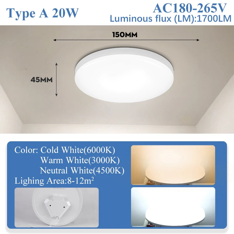 https://ae-pic-a1.aliexpress-media.com/kf/S569b0027862941fe9cf118e79b443bfdD.jpg