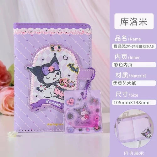 https://ae-pic-a1.aliexpress-media.com/kf/S57a30963ff9241988b2bea49c06c31b07.jpg