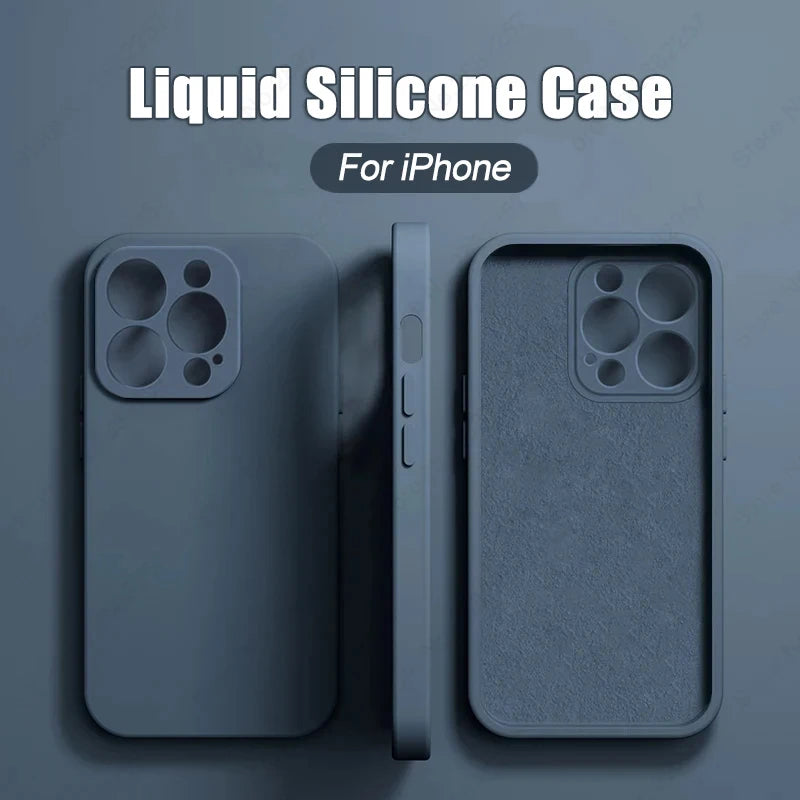 https://ae-pic-a1.aliexpress-media.com/kf/S57a889f984544798b8f6842490e8a12dg.jpg