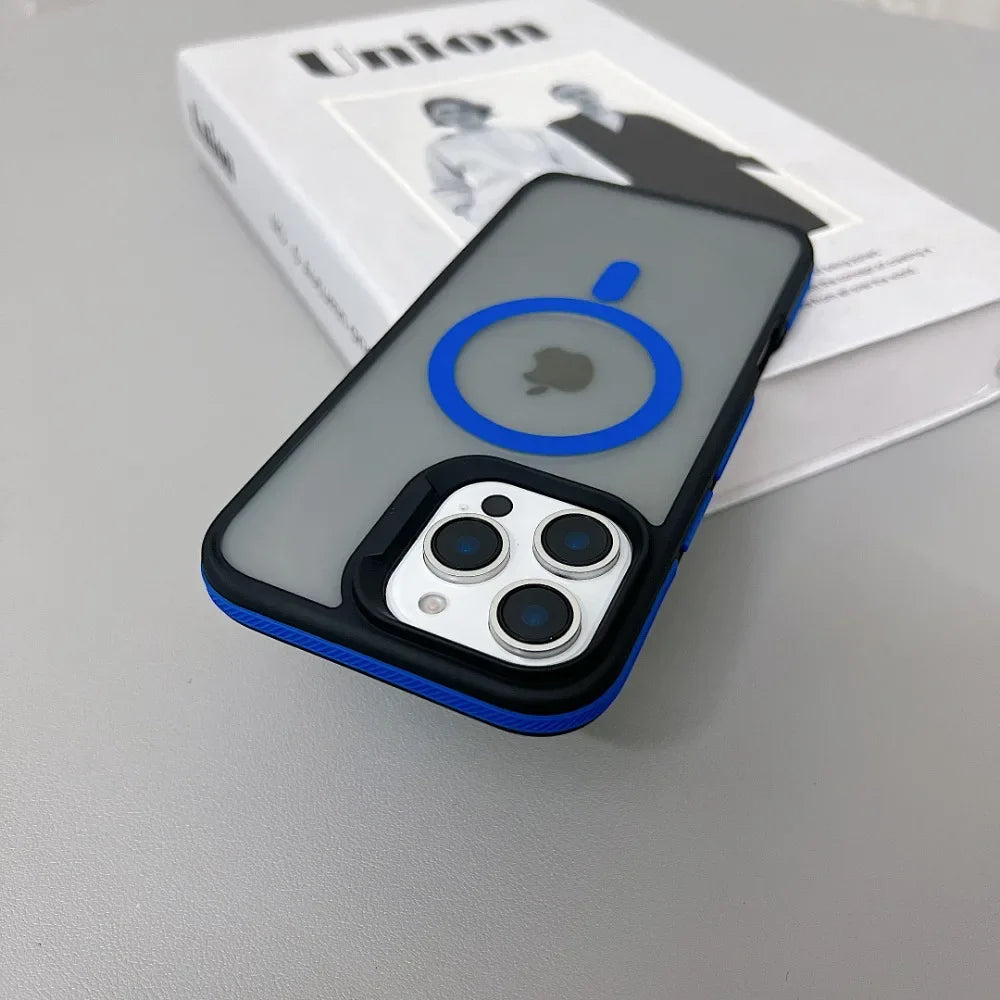 https://ae-pic-a1.aliexpress-media.com/kf/S57c15a3a899c4b308bf9d6ee3325e4d3z.jpg