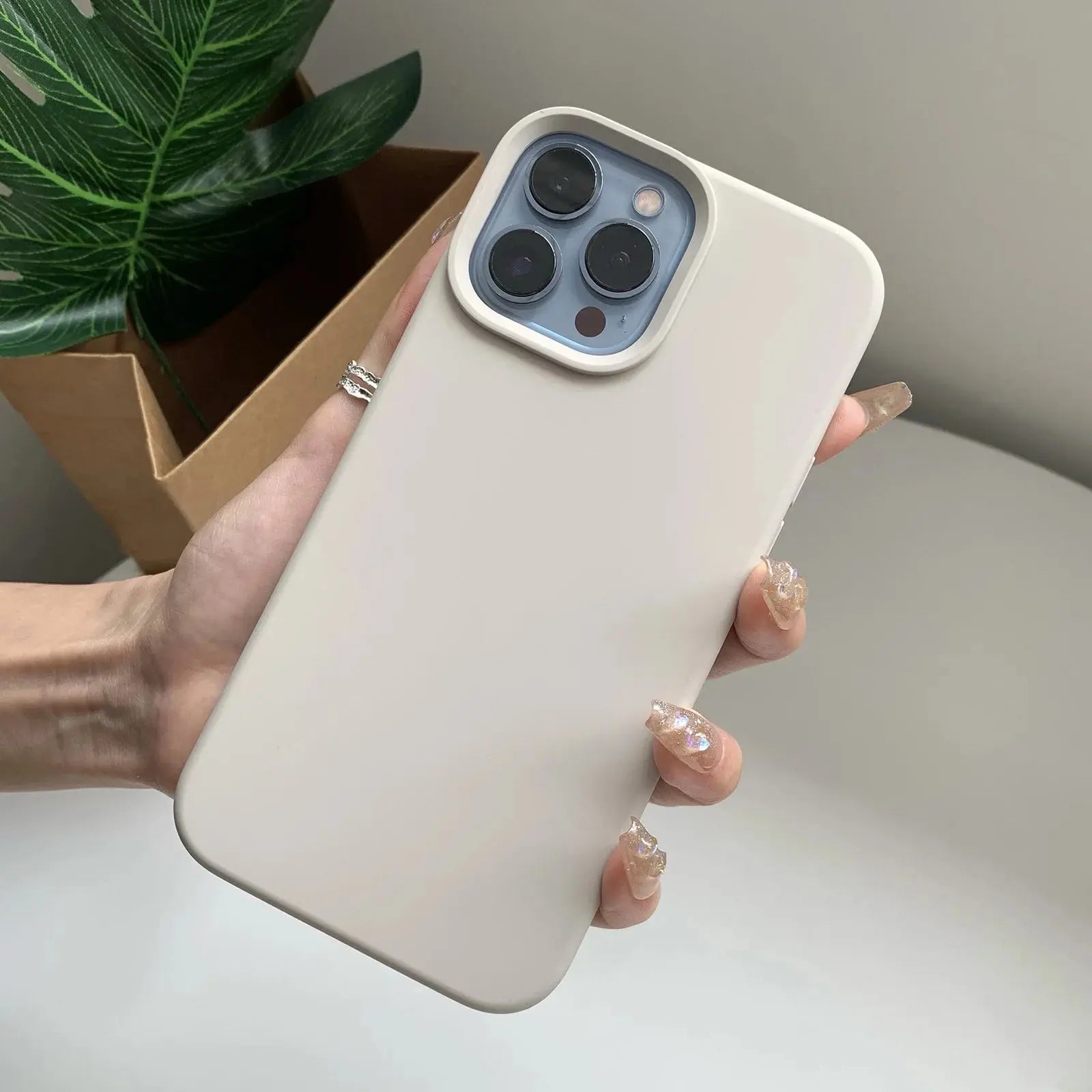 https://ae-pic-a1.aliexpress-media.com/kf/S57d60919935c4145b456b7d35b14c9d3u.jpg