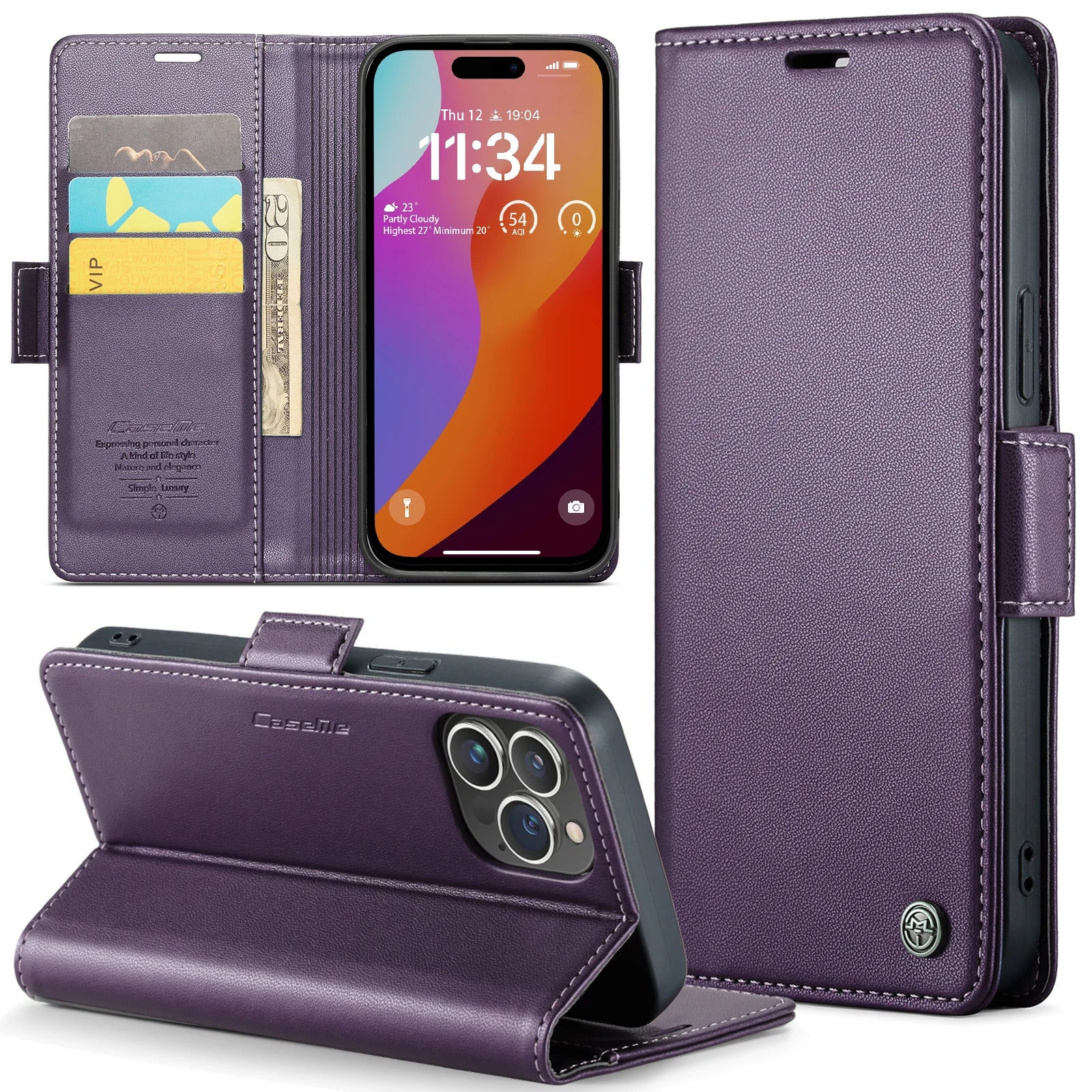 https://ae-pic-a1.aliexpress-media.com/kf/S5801dde5d8524909939ecb34f4e4a586e.jpg
