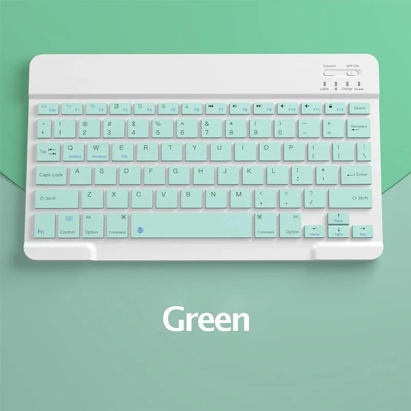 https://ae-pic-a1.aliexpress-media.com/kf/S591f2ca2753d46b29d8b76012967e194x.jpg
