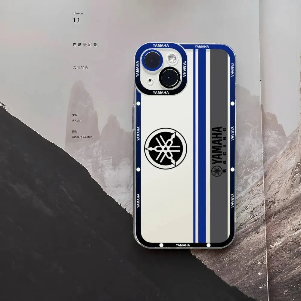 https://ae-pic-a1.aliexpress-media.com/kf/S59bed8586c9743a0928c4082d477213en.jpg