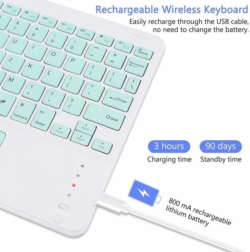 https://ae-pic-a1.aliexpress-media.com/kf/S5a3bccfa90b940eca3b57924a36a4b48t.jpg