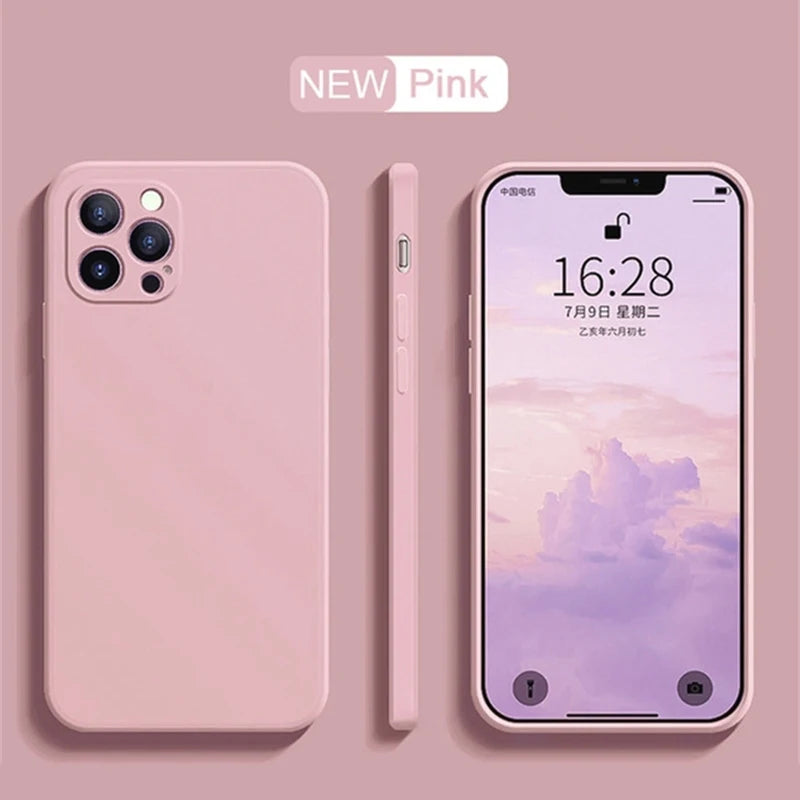 https://ae-pic-a1.aliexpress-media.com/kf/S5a4569cc6a704a11b8ee6030d75e1dddS.jpg