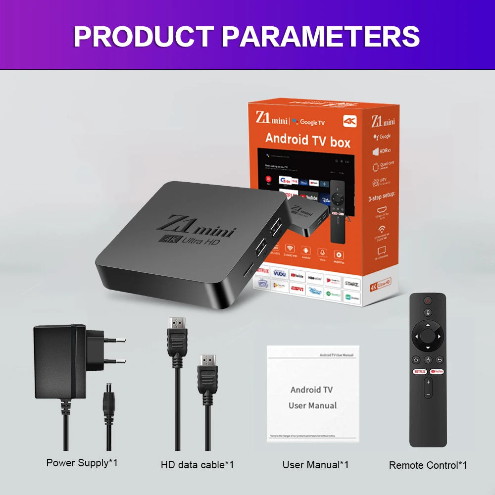 https://ae-pic-a1.aliexpress-media.com/kf/S5b714477a36e4d26a516abb5fd9975b9N.jpg