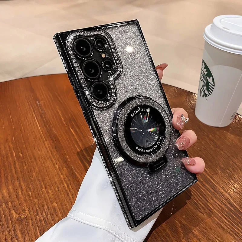 https://ae-pic-a1.aliexpress-media.com/kf/S5b92146724f842d8877945e326fa855aO.jpg