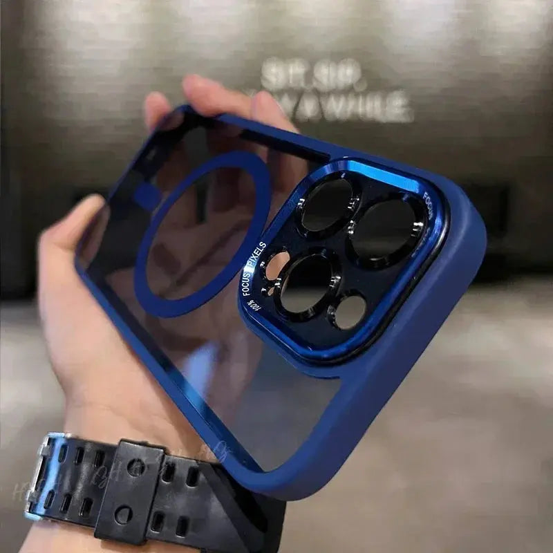 https://ae-pic-a1.aliexpress-media.com/kf/S5bc8f7fa878344cabe30afcea1412877Q.jpg