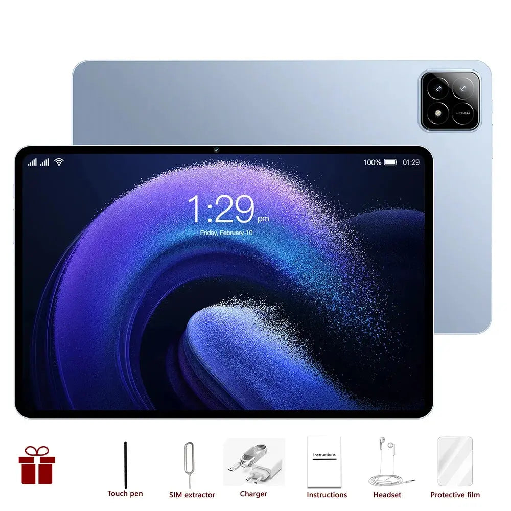 https://ae-pic-a1.aliexpress-media.com/kf/S5bf89c798b22467e92ffad2221f5b4246.jpg