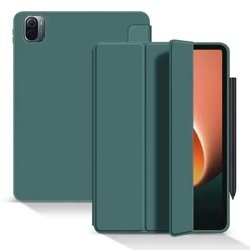 https://ae-pic-a1.aliexpress-media.com/kf/S5c0bf57c41a04876ac8eb26f8dbbcc74B.jpg