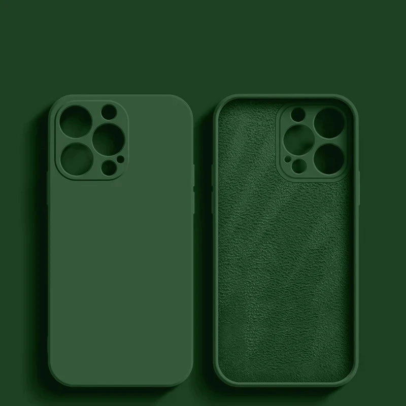 https://ae-pic-a1.aliexpress-media.com/kf/S5c13abb10bf241a5a393b786227d90e6c.jpg