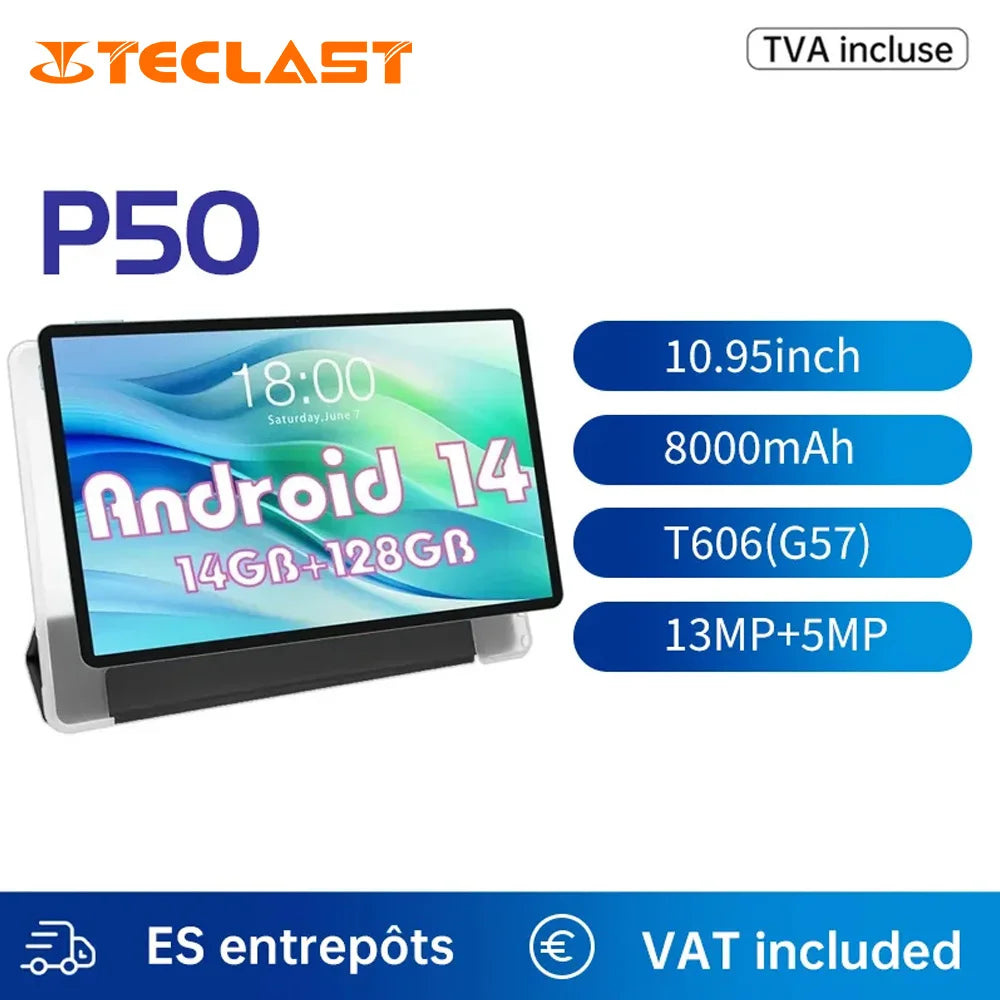 https://ae-pic-a1.aliexpress-media.com/kf/S5c9a5cbb507f4c958a3990bb8c5d68f4u.jpg