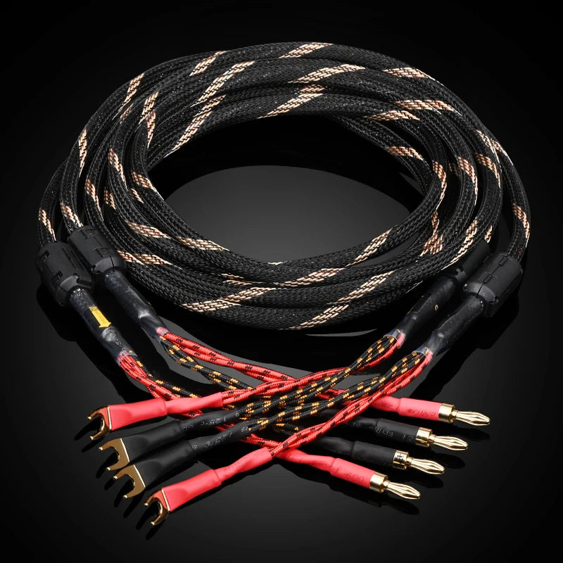 https://ae-pic-a1.aliexpress-media.com/kf/S5d117b09f9d84723a5f02cc5d3ba0a4a0.jpg