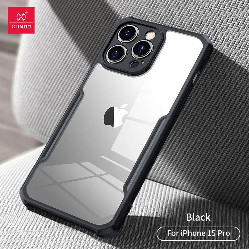 https://ae-pic-a1.aliexpress-media.com/kf/S5e14219cae6845b39271dd45d15b2995f.jpg