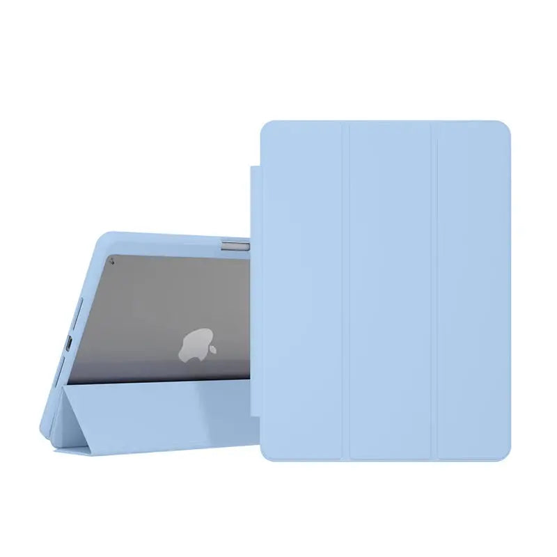 https://ae-pic-a1.aliexpress-media.com/kf/S6004ff91f49a4cb59dd011a3f1a2c3cdr.jpg