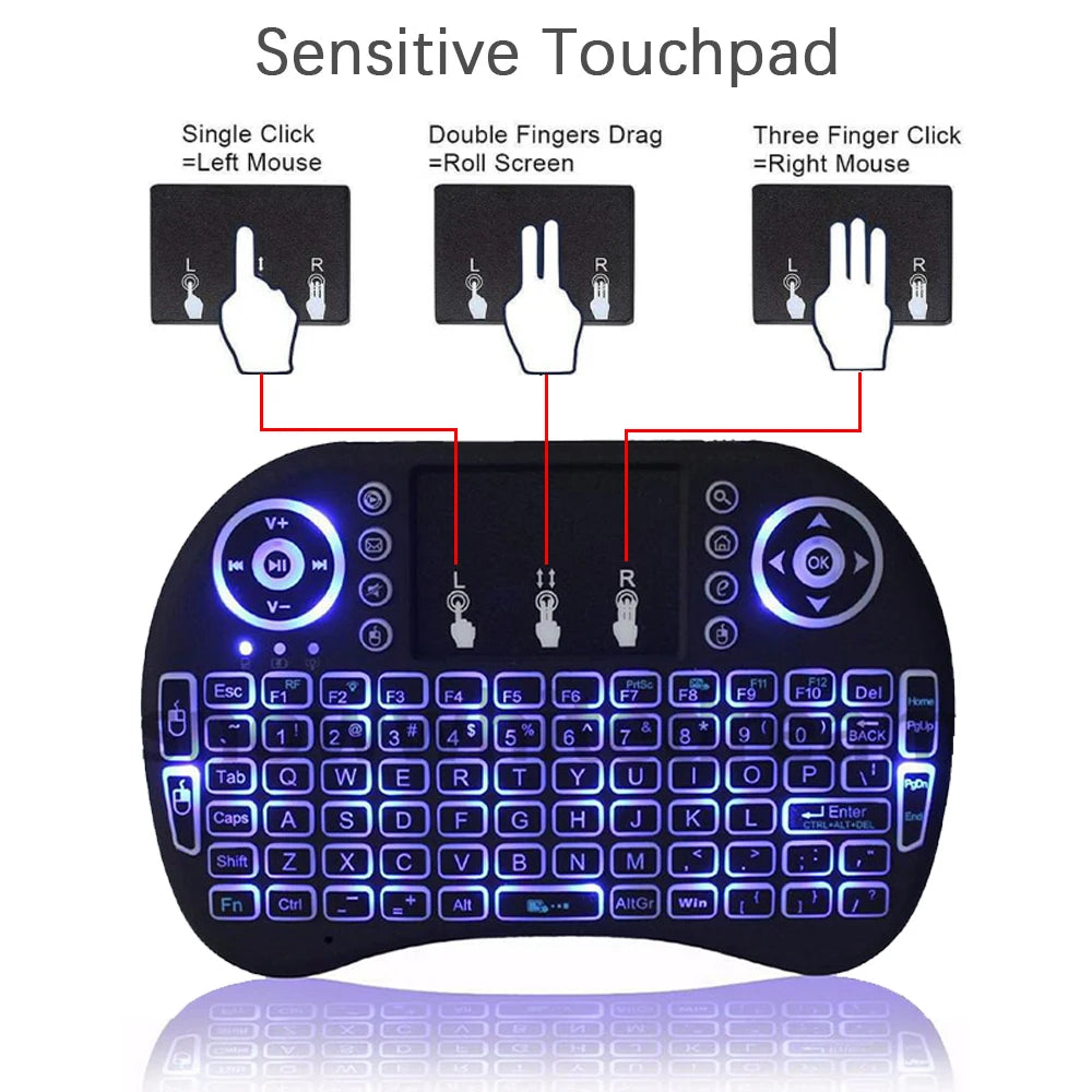 https://ae-pic-a1.aliexpress-media.com/kf/S60f06502881c4f9ead4c8ed0ae36750cd.jpg