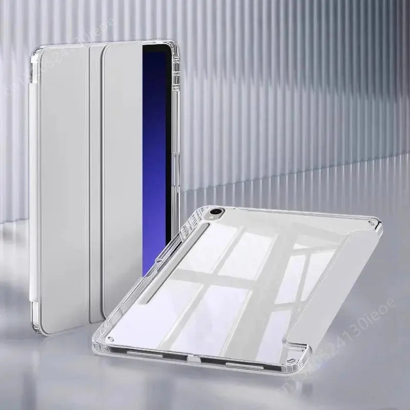 https://ae-pic-a1.aliexpress-media.com/kf/S6152a9da055e40699e5b6ff715f7c69dO.jpg