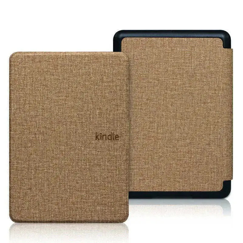 https://ae-pic-a1.aliexpress-media.com/kf/S61d7853abbb94d22813f942afecc186aG.jpg