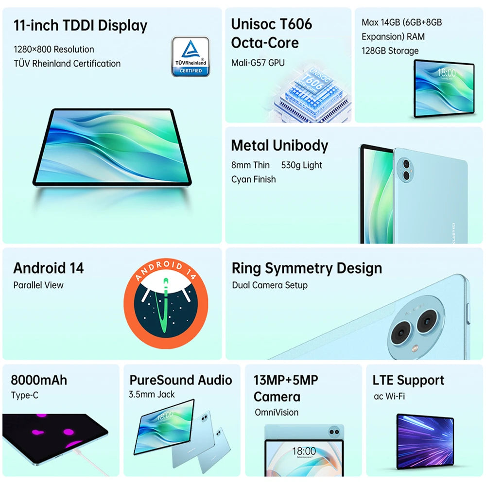 https://ae-pic-a1.aliexpress-media.com/kf/S6283d200577b42ca9aaa84436cf4d107r.jpg