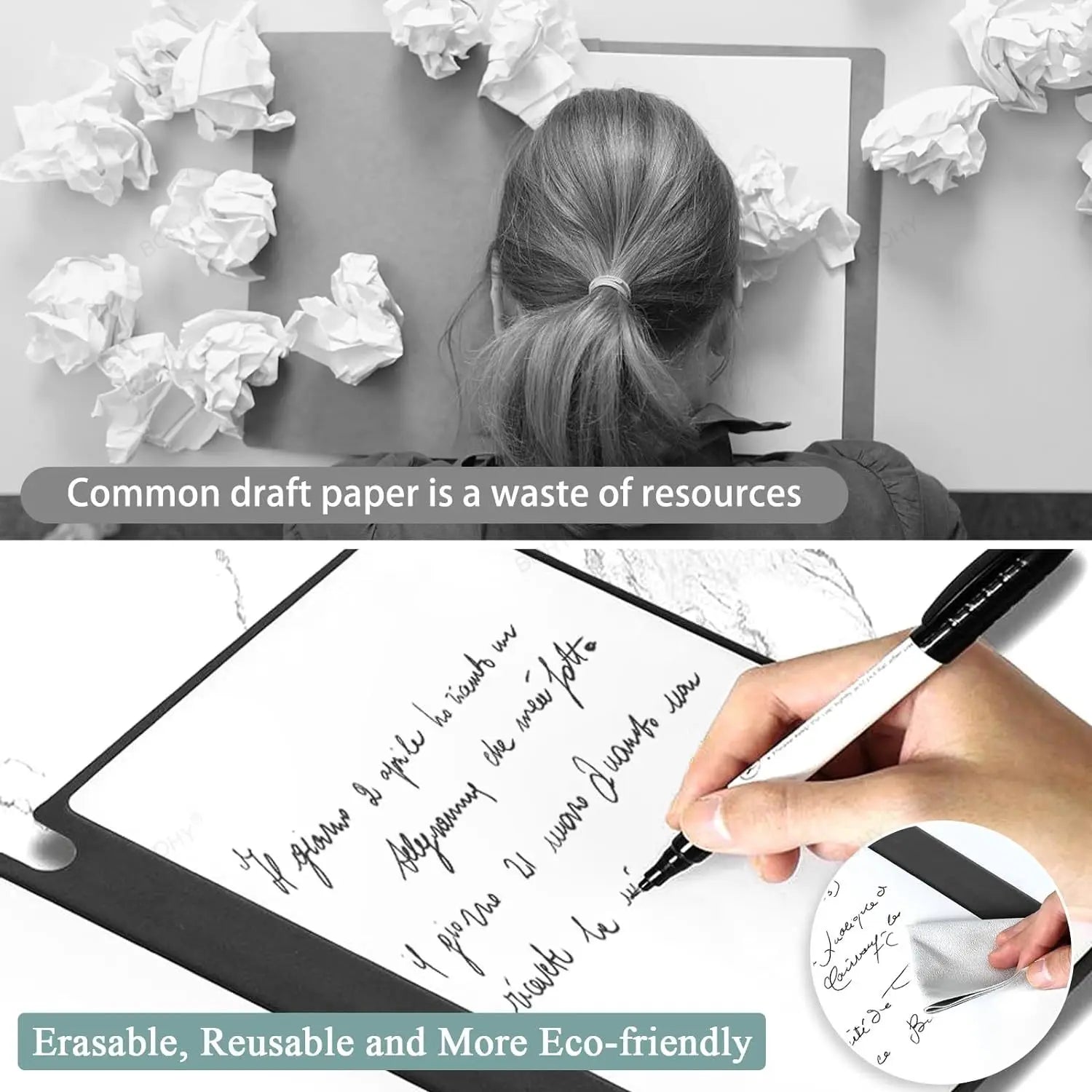 https://ae-pic-a1.aliexpress-media.com/kf/S6354370d985e4167a636583b5633f889u.jpg