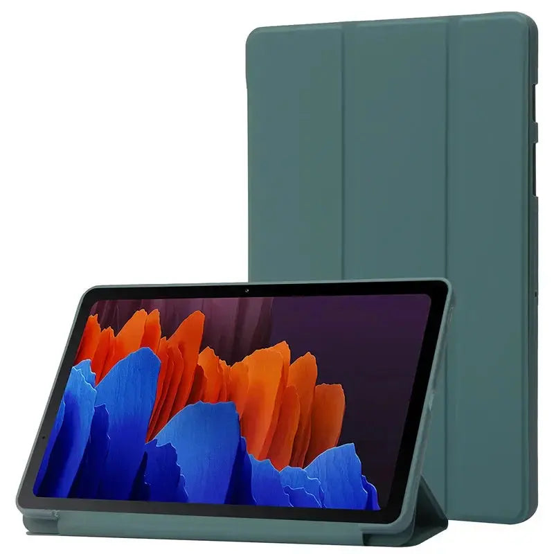 https://ae-pic-a1.aliexpress-media.com/kf/S63bd0ddd69d34652aa8324c136c63072s.jpg
