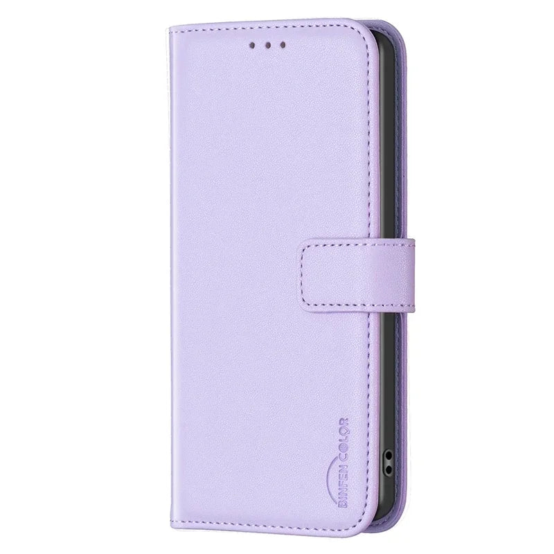 https://ae-pic-a1.aliexpress-media.com/kf/S63c34807a479459b957fd143e49a57bfu.jpg