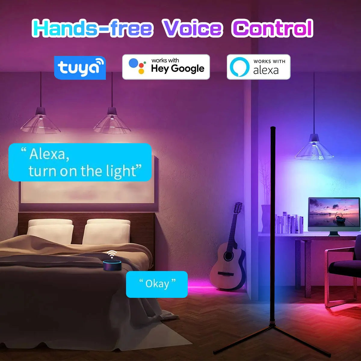 https://ae-pic-a1.aliexpress-media.com/kf/S63da6decc64948bc82b97e60755d6b98N.jpg
